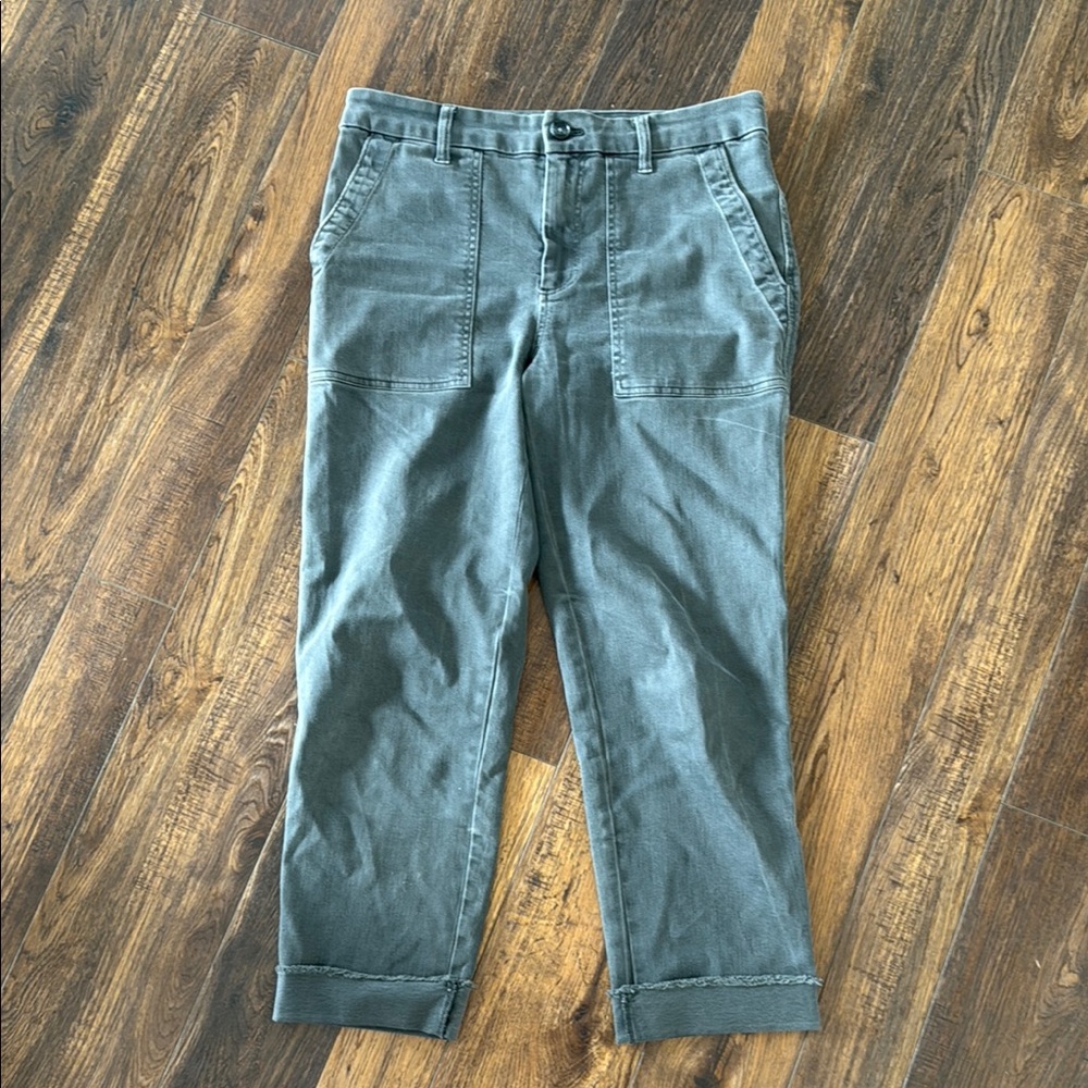 Treasure and Bond Pants